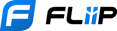 FLiiP